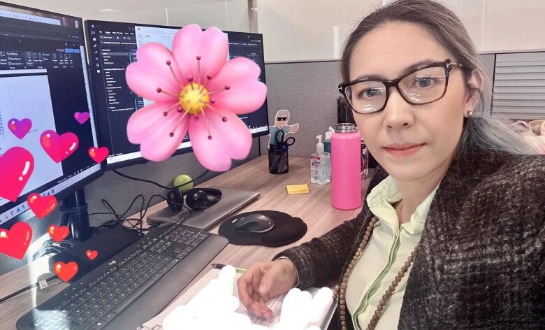 Vợ Đức Tiến gào khóc, tố mẹ chồng vu oan, phủ nhận dẹp bàn thờ đón chồng mới? - Hình 3