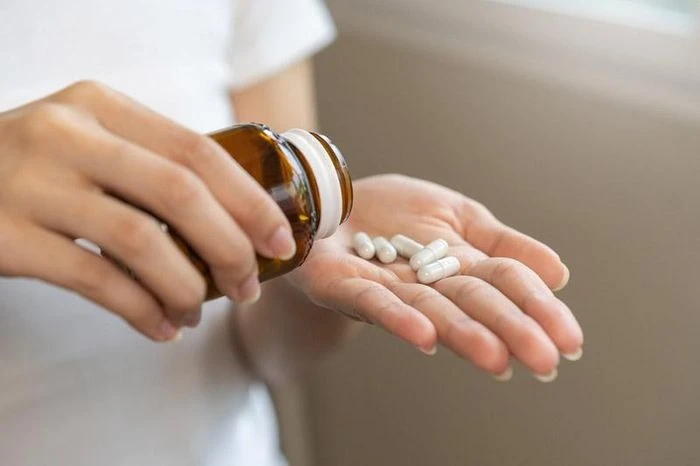 7 tác dụng phụ của melatonin trị mất ngủ, dùng thế nào cho an toàn? - Hình 2