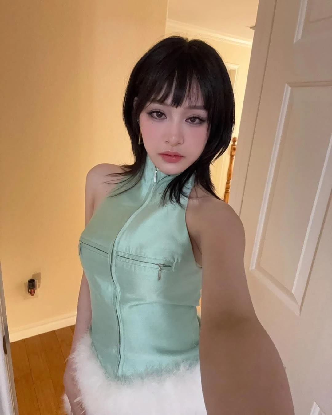 Hiền Hồ lên chức sau thất thứ 2 CEO Hồ Nhân, CĐM đồng loạt quay xe khen nức nở - Hình 5