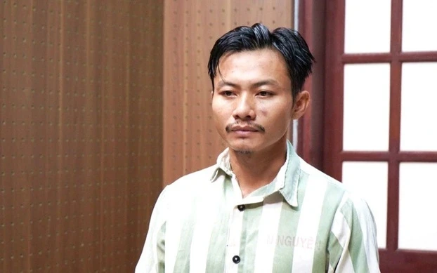 Lê Thanh Nhất Nguyên ở Tịnh thất Bồng Lai lãnh án 9 năm tù tội lừa tiền từ thiện - Hình 3
