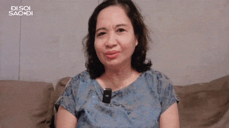 Người phụ nữ duy nhất khiến SOOBIN khóc nức nở, ôm thật chặt, hôn môi công khai trước hàng nghìn người - Hình 2