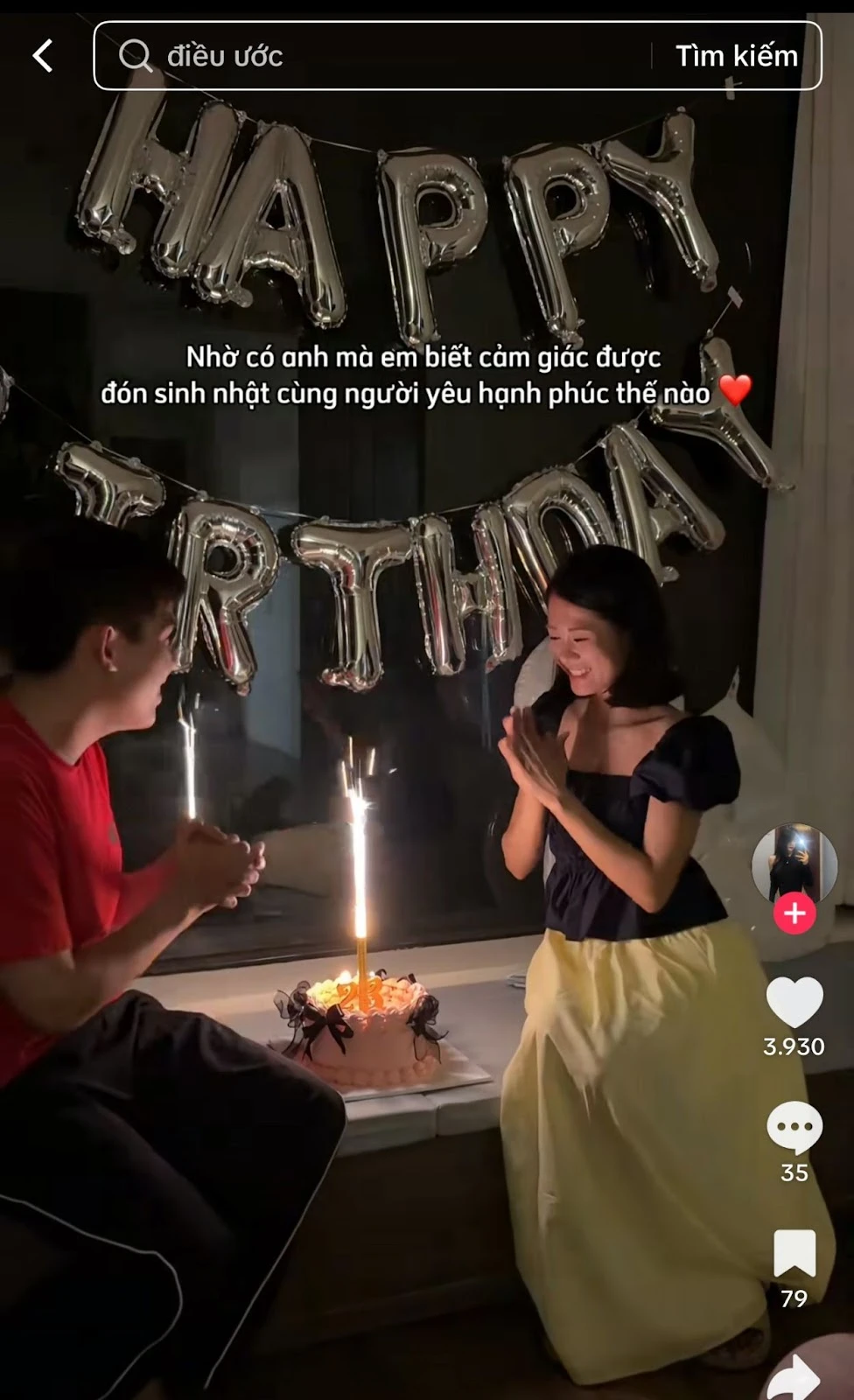 Phanh Nè vực dậy sau ồn ào Chưa biết, về chung nhà Hùng Didu, nghi có tin vui? - Hình 4