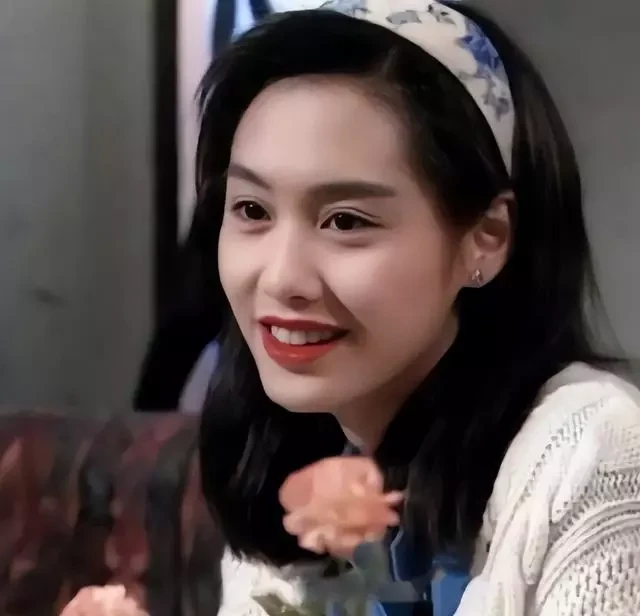 Chu Ân: Tiểu thư bị Châu Tinh Trì phụ bạc, lấy chồng xấu trai, rời xa showbiz - Hình 3
