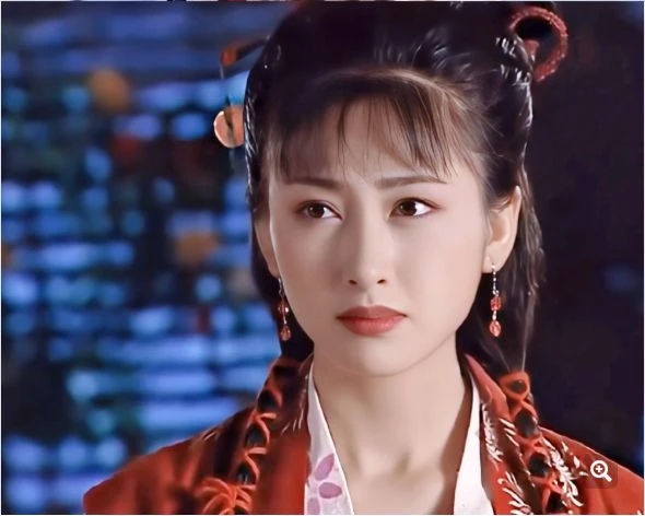 Mỹ nhân bị Càn LongTrương Thiết Lâm phụ bạc giờ ra sao khi lấy kẻ phản diện showbiz? - Hình 5