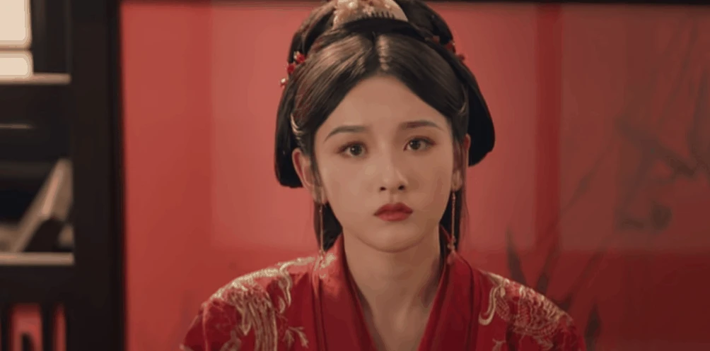 Nữ chính phim Khom Lưng: Từng vướng scandal tưởng chấm hết sự nghiệp, ai ngờ trở lại với nhan sắc và diễn xuất khiến cả showbiz dè chừng - Hình 11