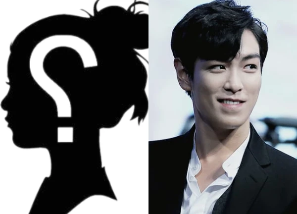 Tình cũ T.O.P bất ngờ hiện hình, được Seungri thuê hủy hoại YG, BIGBANG? - Hình 2