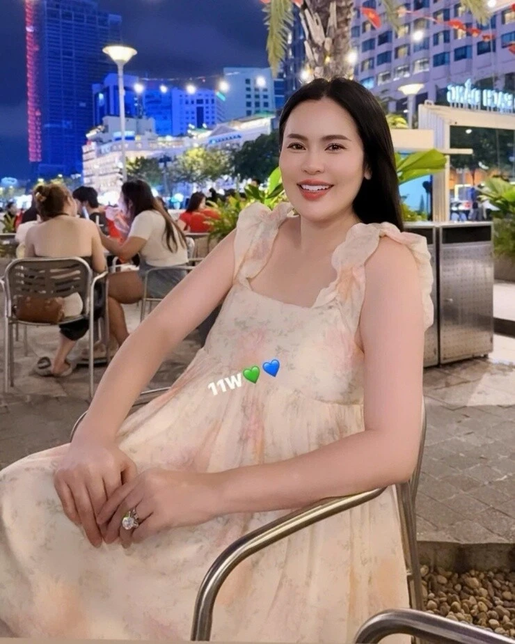 Vũ Luân lén mua 1 thứ khiến tài khoản bạn gái bị trừ, úp dòng trạng thái vỡ lẽ - Hình 5