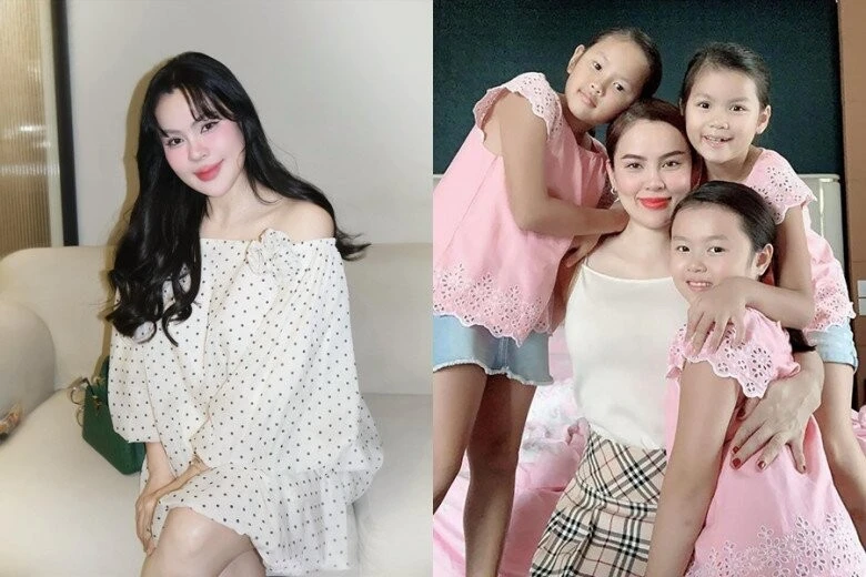 Vũ Luân lén mua 1 thứ khiến tài khoản bạn gái bị trừ, úp dòng trạng thái vỡ lẽ - Hình 7