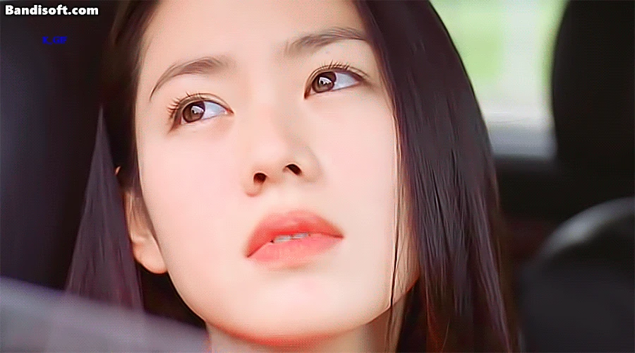 6 nữ thần phim Hàn khiến khán giả nghẹt thở bằng 1 vũ khí thầm lặng: Son Ye Jin từng khiến cả châu Á ám ảnh - Hình 1