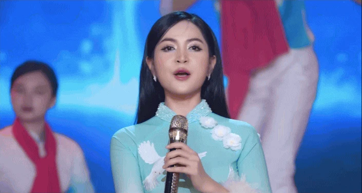 Duyên Quỳnh bị đồn ganh ghét Võ Hạ Trâm, nói rõ ấm ức lộ quan hệ thật? - Hình 5