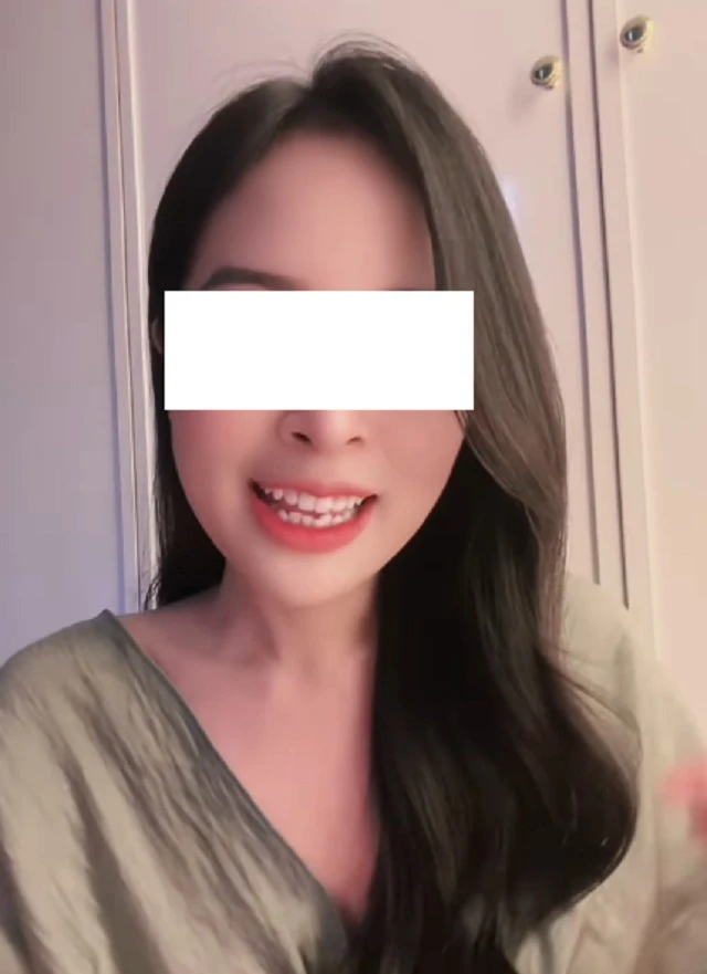 Jack tái xuất hậu phong sát, Thiên An vội khóa bình luận, fan hóng phốt mới? - Hình 6