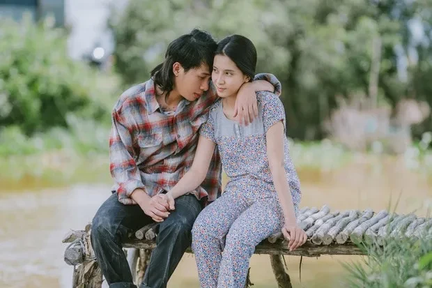 Jack tái xuất hậu phong sát, Thiên An vội khóa bình luận, fan hóng phốt mới? - Hình 4