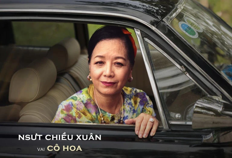 Lê Tuấn Khang gây bất ngờ, 1 tiề.n bối nhận xét thẳng, chưa dám nghĩ chuyện này! - Hình 3