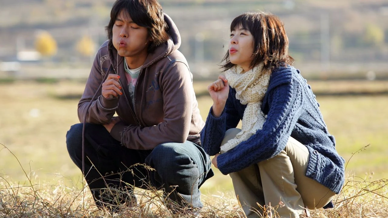 Lee Yeon Hee con cưng SM từng bị 100 đoàn phim từ chối lại tình đầu quốc dân - Hình 7