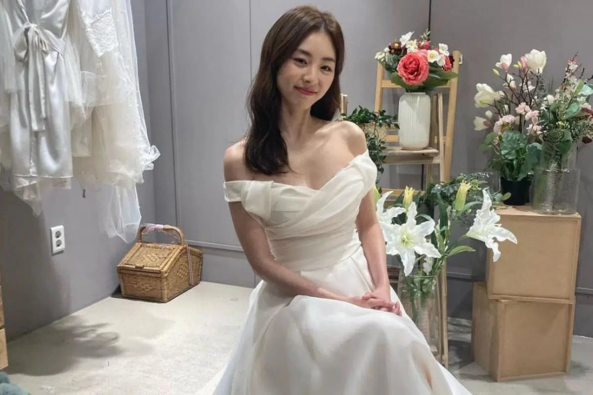 Lee Yeon Hee con cưng SM từng bị 100 đoàn phim từ chối lại tình đầu quốc dân - Hình 9