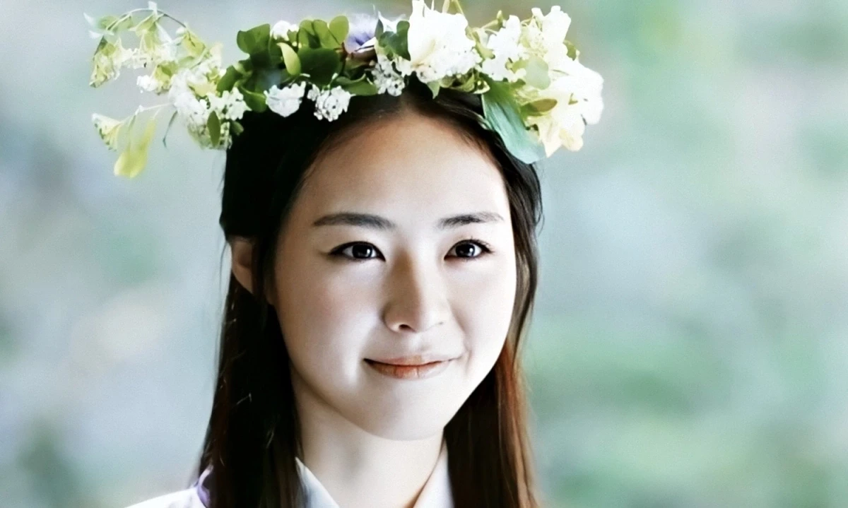 Lee Yeon Hee con cưng SM từng bị 100 đoàn phim từ chối lại tình đầu quốc dân - Hình 3