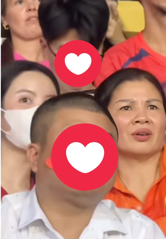 Vợ Quang Hải ngày càng mất hút, hết thời, mẹ chồng liền đổi thái độ? - Hình 3