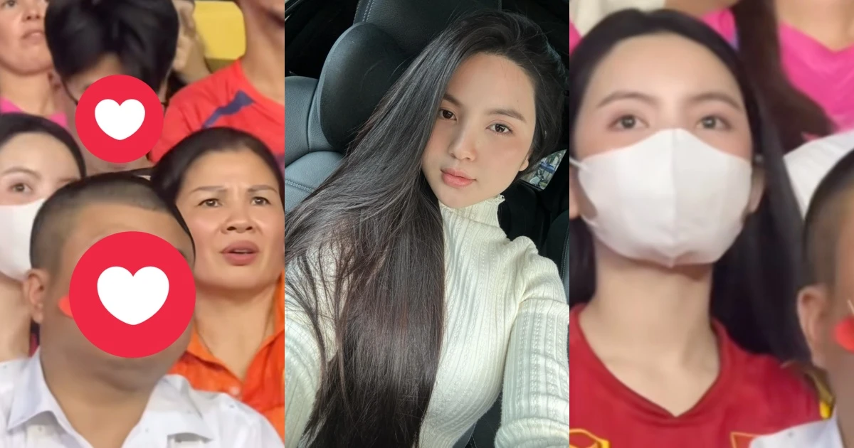 Vợ Quang Hải ngày càng mất hút, hết thời, mẹ chồng liền đổi thái độ? - Hình 6