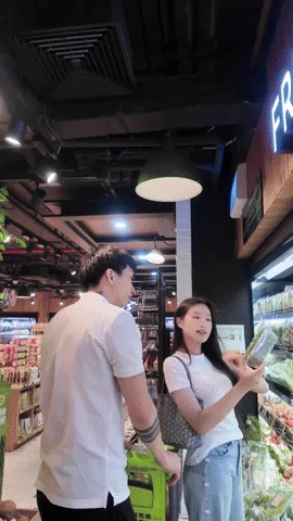 Doãn Hải My - vợ Đoàn Văn Hậu dính nghi vấn dao kéo - Hình 2