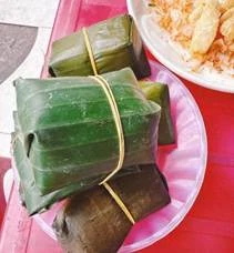 Khám phá ẩm thực xứ Huế với Lữ Diệu Phương – hành trình giữ gìn hương vị cố đô - Hình 7