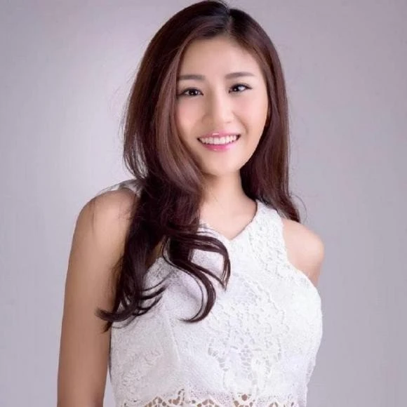 Lâm Thiên Dư: Toang vì clip mây mưa ở toilet, vừa nhận tin sốc khi bầu lần 2 - Hình 2