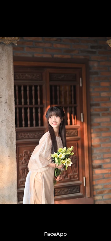 Lan Chinh Trần check-in hàng loạt địa điểm sang chảnh – cuộc sống đúng chuẩn rich girl - Hình 1