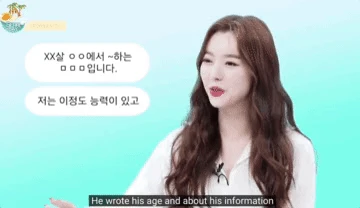 Vén màn sự thật Trai xinh gái đẹp Kpop được trả tiề.n để bán thân - Hình 3