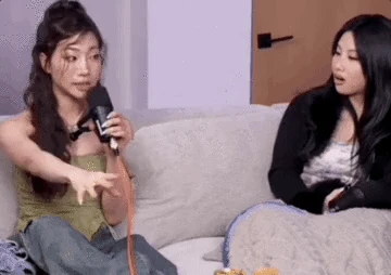 Vén màn sự thật Trai xinh gái đẹp Kpop được trả tiề.n để bán thân - Hình 1
