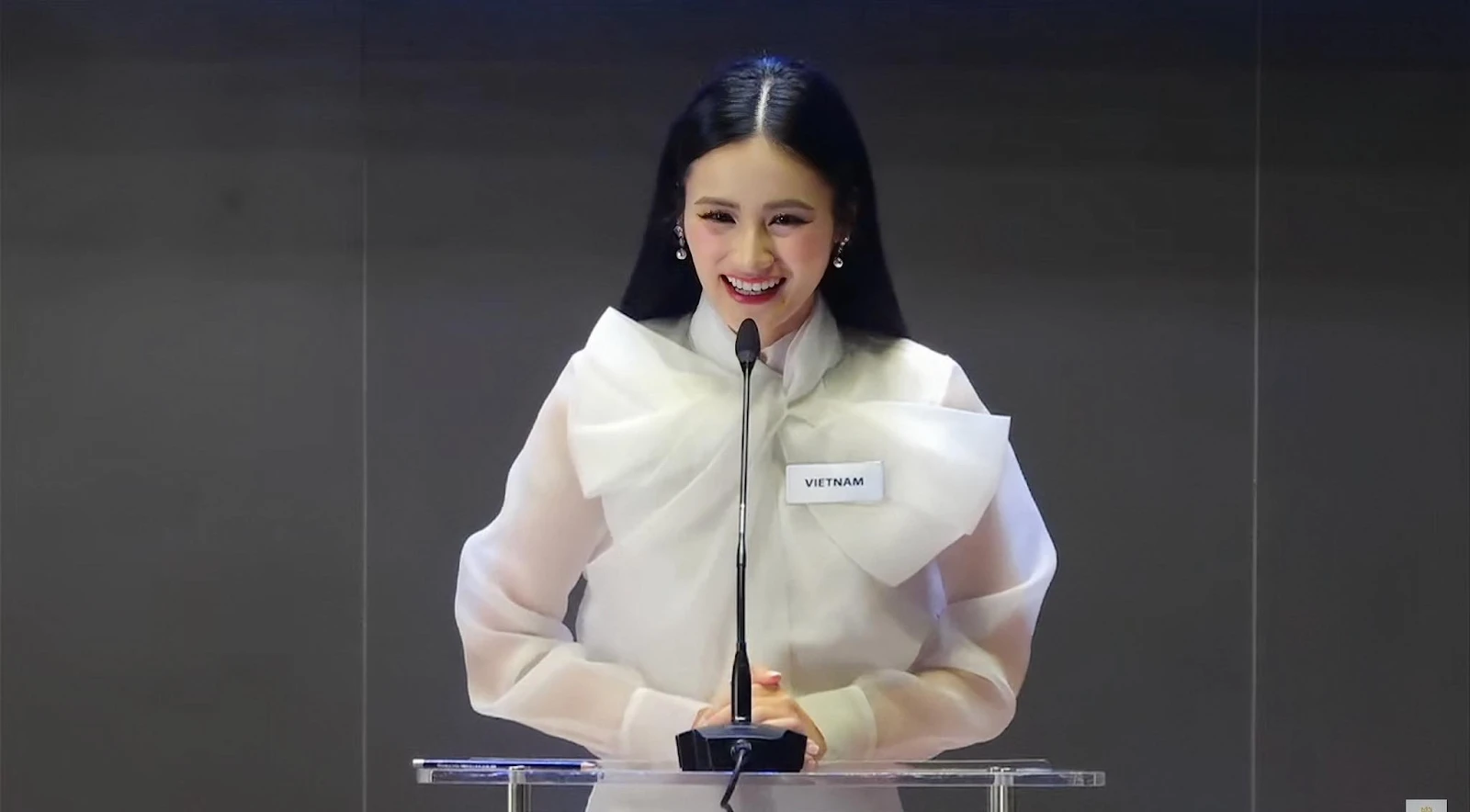 Ý Nhi bị ekip Sen Vàng hại, mất tấm vé intop cuối vào tay TL, nguy cơ về sớm? - Hình 4