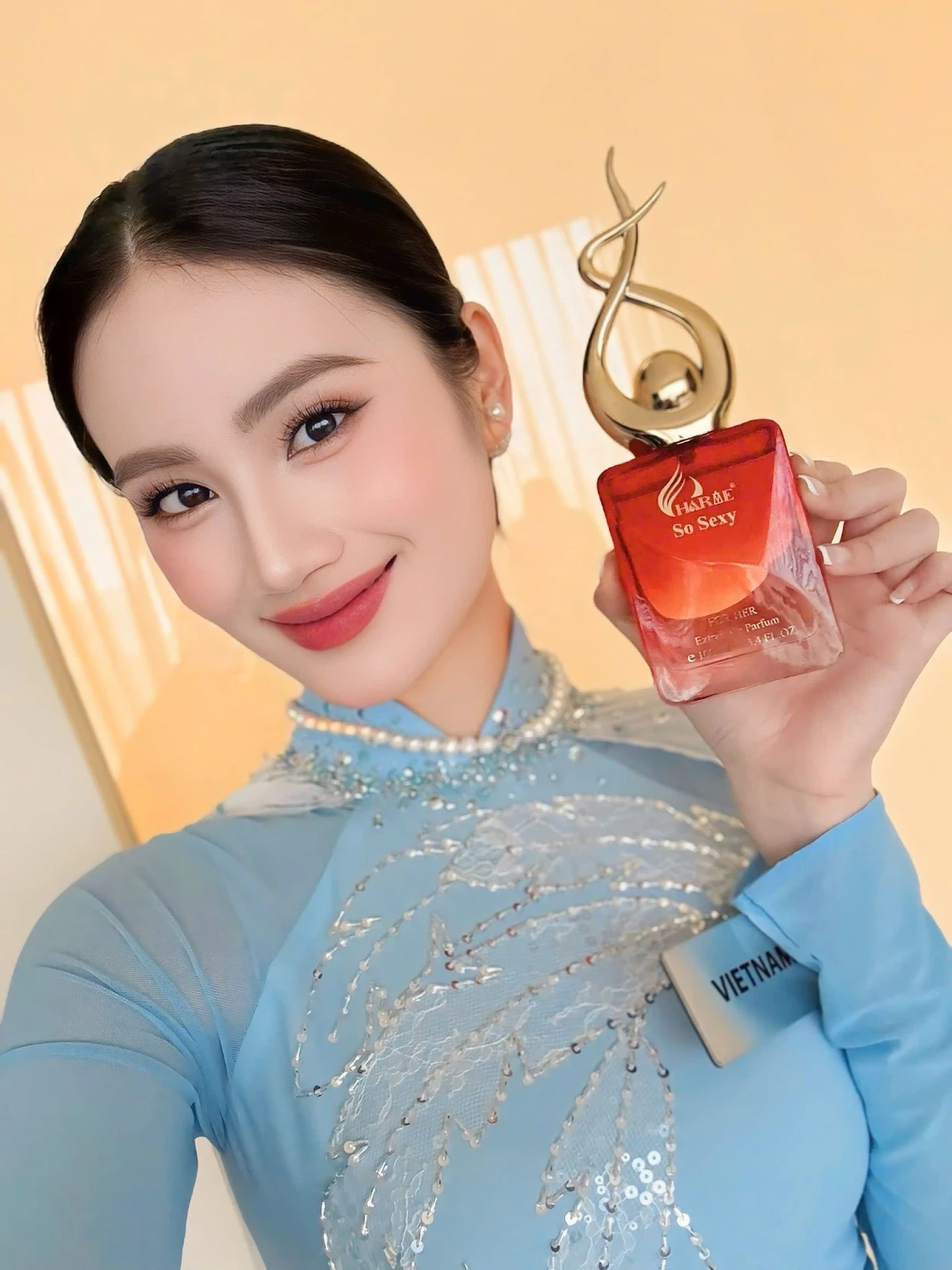 Ý Nhi bị ekip Sen Vàng hại, mất tấm vé intop cuối vào tay TL, nguy cơ về sớm? - Hình 3