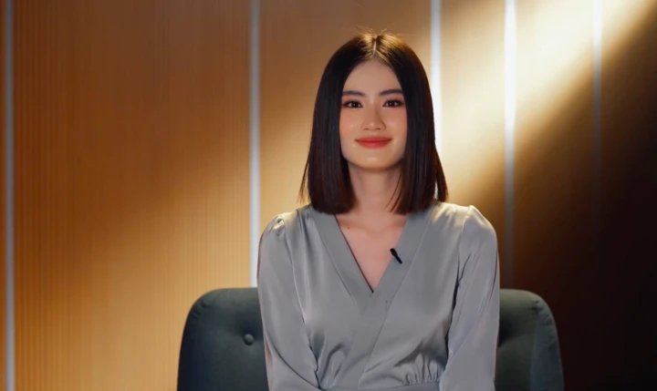 Ý Nhi bị ekip Sen Vàng hại, mất tấm vé intop cuối vào tay TL, nguy cơ về sớm? - Hình 5