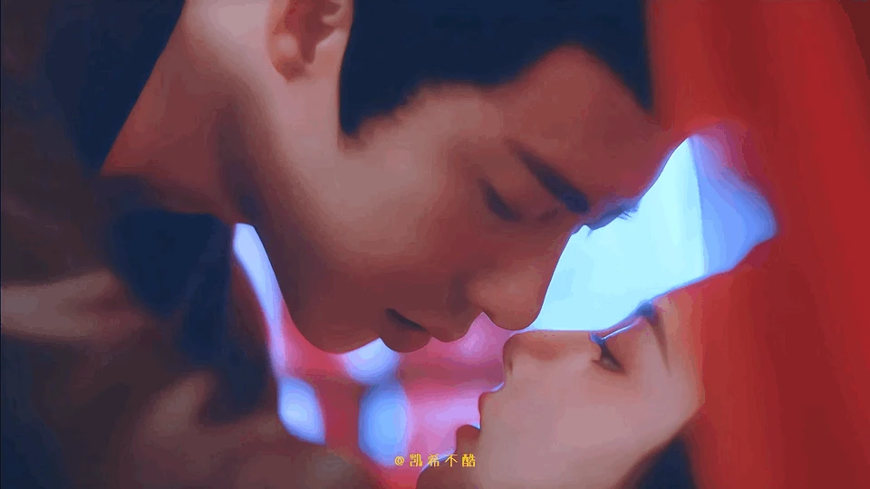 Không cần khoe da thịt, phim cổ trang xứ Trung hot nhất hiện nay vẫn khiến người xem nghẹt thở vì cản.h giườn.g chiế.u - Hình 3