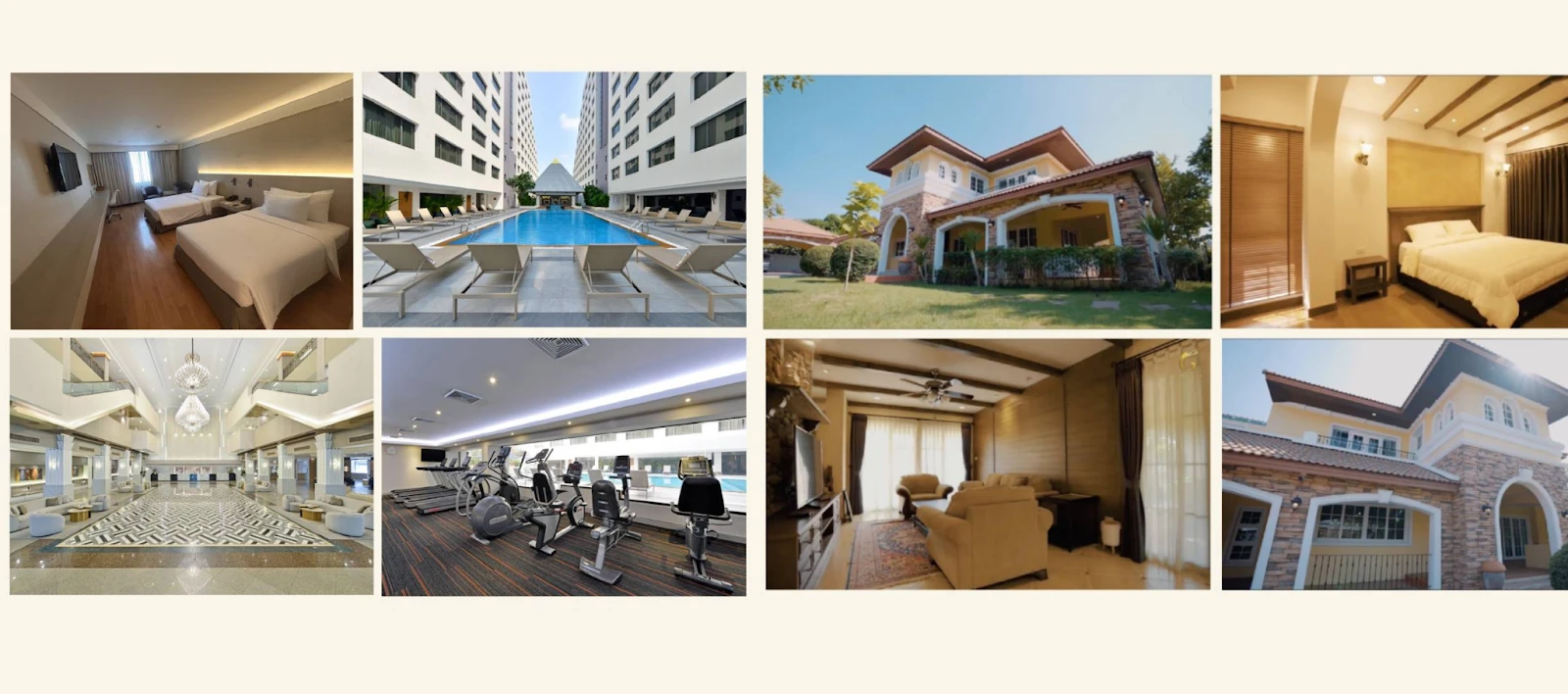 MGI phân tích phốt kém sang trong 1 tiếng của Gupta, tung 15 trang chặt đẹp? - Hình 3