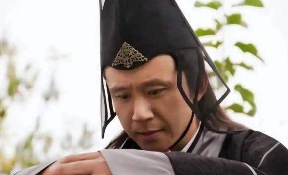 Thái giám phục vụ phi tần tắm, tưởng việc nhẹ lương cao, vào làm mới vỡ mộng - Hình 2