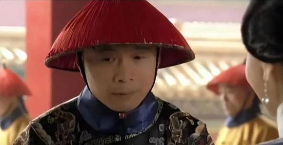 Thái giám phục vụ phi tần tắm, tưởng việc nhẹ lương cao, vào làm mới vỡ mộng - Hình 1