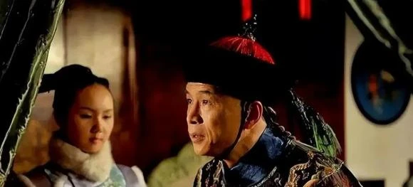 Thái giám phục vụ phi tần tắm, tưởng việc nhẹ lương cao, vào làm mới vỡ mộng - Hình 3