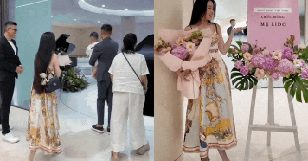 Vợ Quang Hải bị dí ra tòa tới cùng, vẫn khoe siêu xe, hốt bạc ào ào đáp trả sốc? - Hình 8
