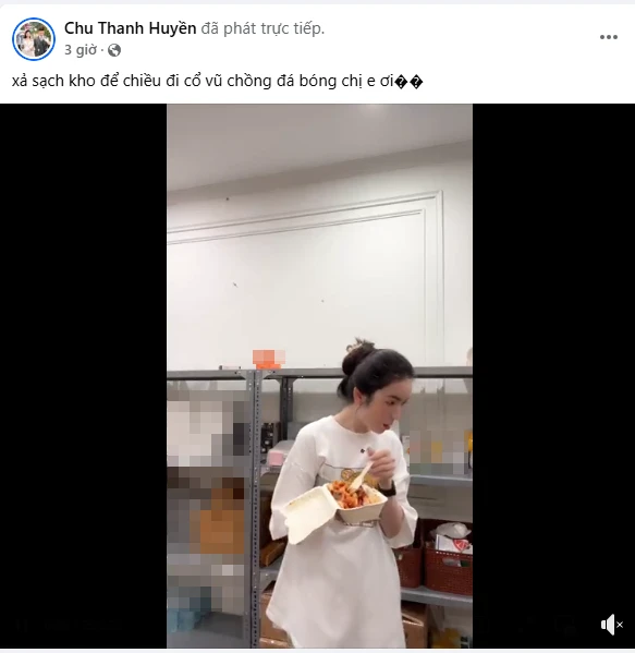 Vợ Quang Hải bị dí ra tòa tới cùng, vẫn khoe siêu xe, hốt bạc ào ào đáp trả sốc? - Hình 2