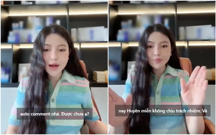 Vợ Quang Hải bị dí ra tòa tới cùng, vẫn khoe siêu xe, hốt bạc ào ào đáp trả sốc? - Hình 1