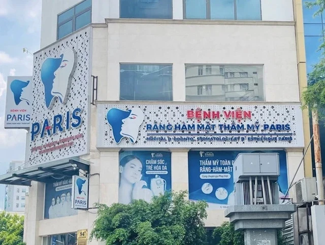 Vụ bệnh nhân mất sau hút mỡ: chồng thuật lại 1 câu sốc từ vợ, lộ người rủ rê - Hình 1