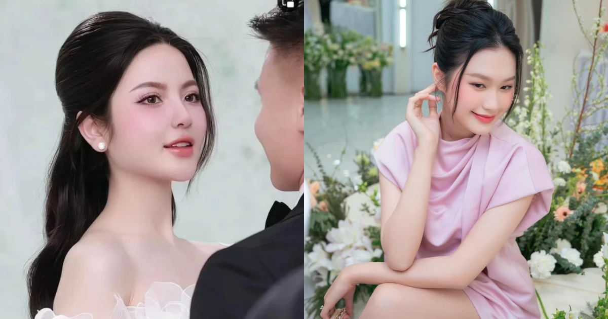 Chu Thanh Huyền ngồi xế hộp bạc tỷ hậu drama, chứng minh ăn đứt vợ bạn chồng - Hình 7