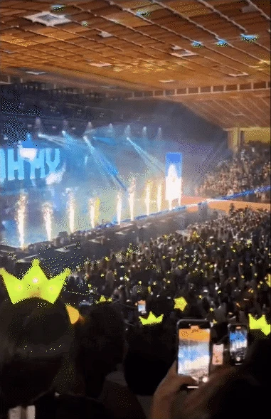 Concert thành viên BIGBANG tại Việt Nam có ế vé như lời đồn? - Hình 5