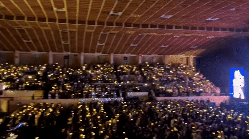 Concert thành viên BIGBANG tại Việt Nam có ế vé như lời đồn? - Hình 4