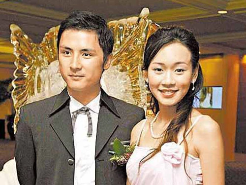 Dương Tư Kỳ: Bỏ tình đầu theo đại gia, 2 lần làm mẹ đơn thân, giờ nhận không ra - Hình 4