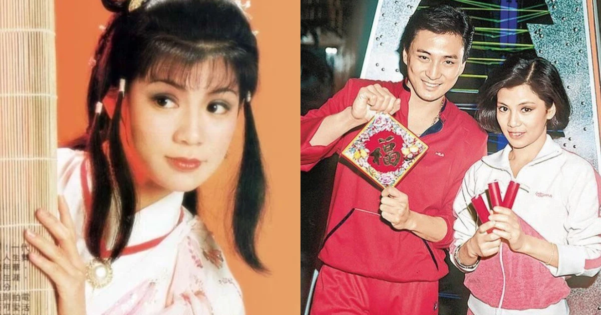 Hoàng Dung 1983 chế.t bí ẩn, xác bọc 5 lớp giấy thiếc, pháp y tiết lộ lý do sốc - Hình 8