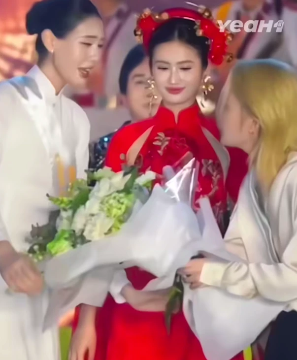 Jack ngoại lệ Vbiz, nuôi tóc dài tái xuất đè bẹp drama, fan phá rào đuổi theo? - Hình 5