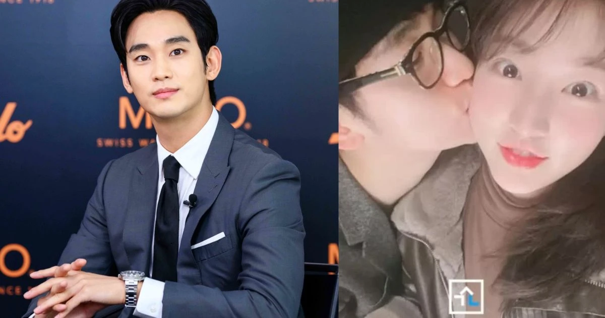 Kim Soo Hyun đắc lợi hậu drama tình ái, đền bù 103 tỷ là chuyện nhỏ, vì sao? - Hình 6