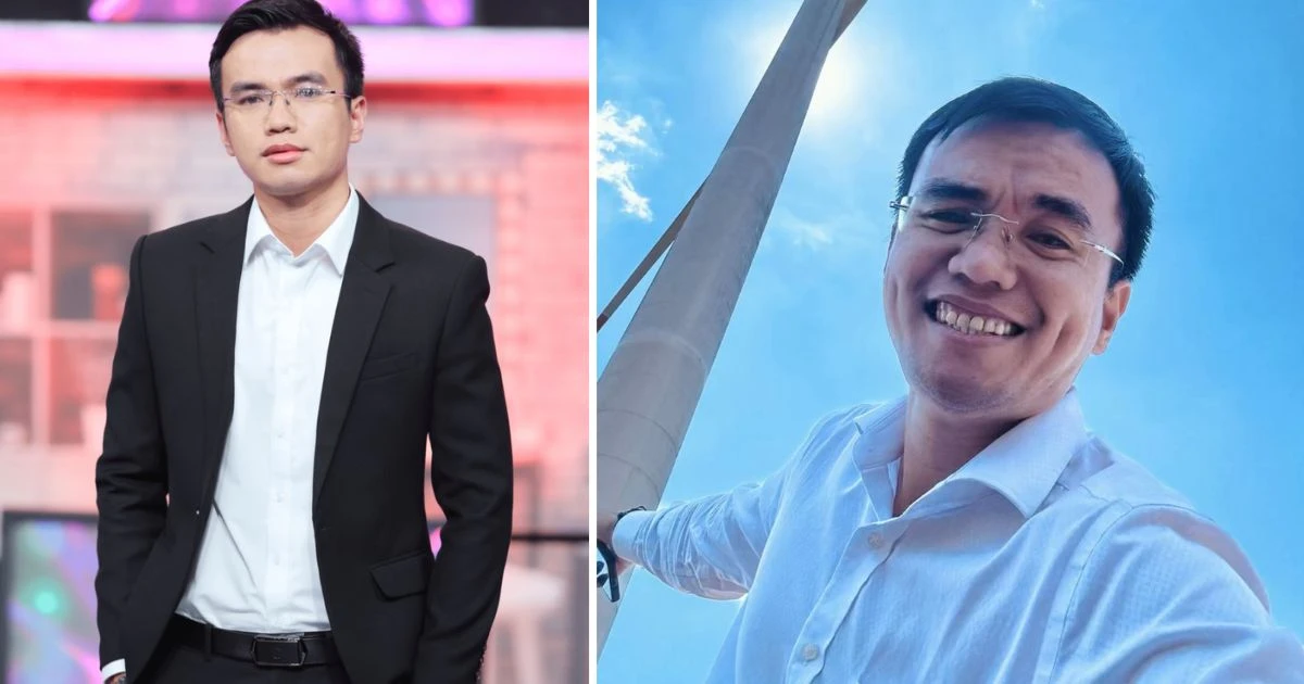 Luật sư Hà bị réo tham vấn luật nổi nhất Tóp tóp lộ quá khứ bán cá ít ai ngờ - Hình 12