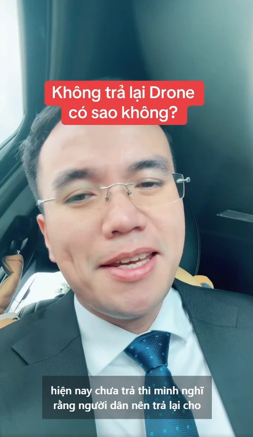 Luật sư Hà bị réo tham vấn luật nổi nhất Tóp tóp lộ quá khứ bán cá ít ai ngờ - Hình 6