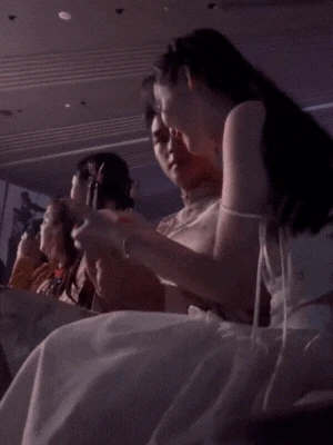 Nàng thơ 17 tuổ.i của Victor Vũ, vướng nghi vấn xào couple với Quốc Anh, là ai? - Hình 10